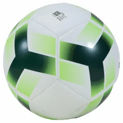 Starlancer Plus White/drkgrn/sgreen*adidas Best