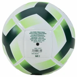 Starlancer Plus White/drkgrn/sgreen*adidas Best