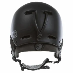Stash Black*K2 Online