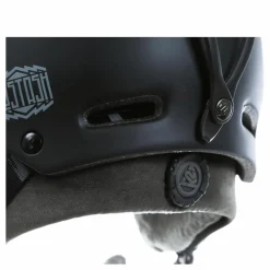Stash Black*K2 Online