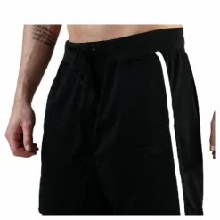 Nike Statement Mesh Stretch Short Black Svart Sale