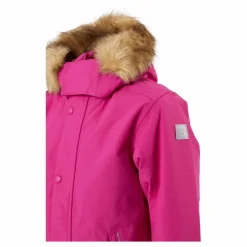 Stavanger Magenta purple*Reima New