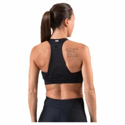 BLACC Steady Black Svart Sale