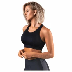 BLACC Steady Black Svart Sale