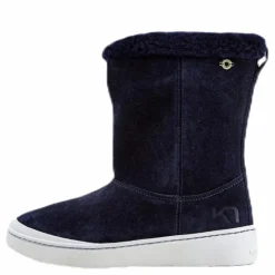 Steg Blue*Kari Traa Online