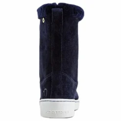 Steg Blue*Kari Traa Online