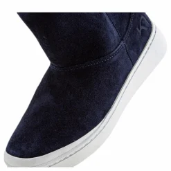 Steg Blue*Kari Traa Online
