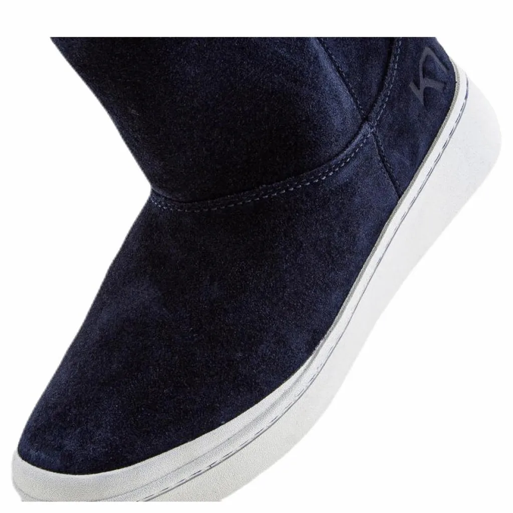 Steg Blue*Kari Traa Online