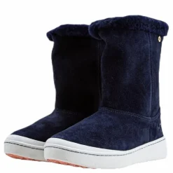 Steg Blue*Kari Traa Online