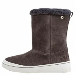 Kari Traa Steg Grey Grå New
