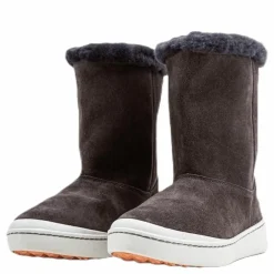 Kari Traa Steg Grey Grå New