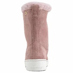 Steg Pink*Kari Traa Clearance