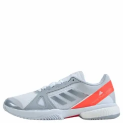 adidas Tennis Stella Court 000/grey Grå New
