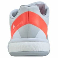 adidas Tennis Stella Court 000/grey Grå New