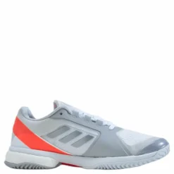 adidas Tennis Stella Court 000/grey Grå New