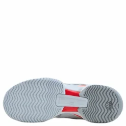 adidas Tennis Stella Court 000/grey Grå New