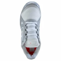 adidas Tennis Stella Court 000/grey Grå New
