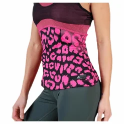 Stella McCartney Tank W Pink*adidas