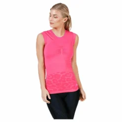 Stella McCartney Tee W Pink*adidas Outlet