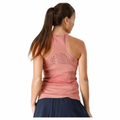 Stella Tank Pink*adidas Outlet