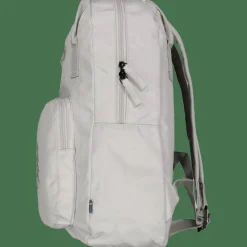 2117 of Sweden Stevik Backpack 20l Biege Beige Clearance