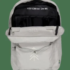2117 of Sweden Stevik Backpack 20l Biege Beige Clearance