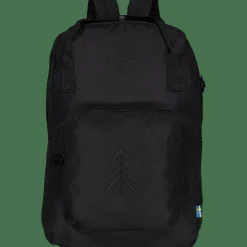 Stevik Backpack 20l*2117 of Sweden Discount