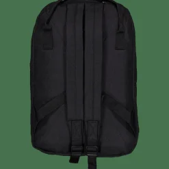 Stevik Backpack 20l*2117 of Sweden Discount