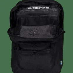 Stevik Backpack 20l*2117 of Sweden Discount
