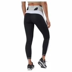 Björn Borg Sthlm High Waist Stripe Patterned Mönstrad Discount