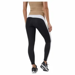 Björn Borg Sthlm High Waist Tight Beige New