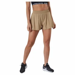 Sthlm Loose Shorts*Björn Borg Online