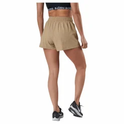 Sthlm Loose Shorts*Björn Borg Online