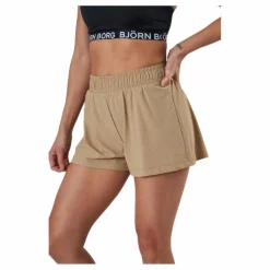 Sthlm Loose Shorts*Björn Borg Online