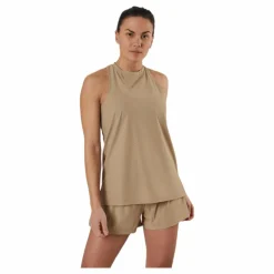 Sthlm Loose Top*Björn Borg Online