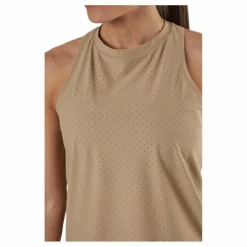 Sthlm Loose Top*Björn Borg Online