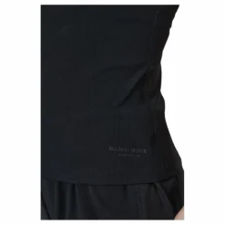 Björn Borg Sthlm Tank Black Svart New