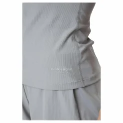 Sthlm Tank Grey*Björn Borg Hot