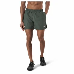 Björn Borg Sthlm Training Shorts Green Grön Discount