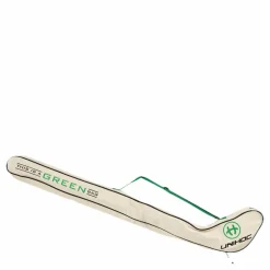 Stick cover ECO*Unihoc Online