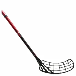 Zone Stick Maker Air Bubs Edt Flex 29 Red/Black Svart och Röd Hot