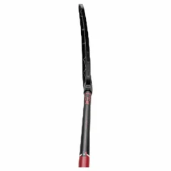 Zone Stick Maker Air Bubs Edt Flex 29 Red/Black Svart och Röd Hot