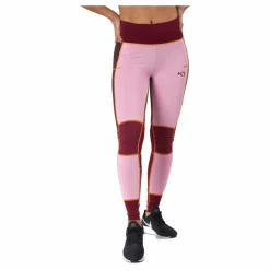 Stil Pant Prism*Kari Traa Online