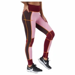 Stil Pant Prism*Kari Traa Online