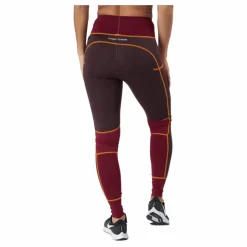 Stil Pant Prism*Kari Traa Online