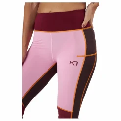 Stil Pant Prism*Kari Traa Online