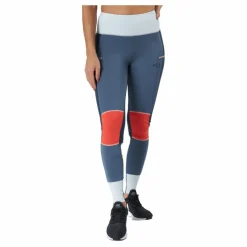 Stil Pant Sail*Kari Traa Hot