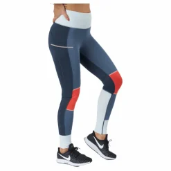 Stil Pant Sail*Kari Traa Hot