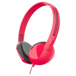 Stim Red*Skullcandy Clearance