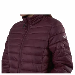Stina Jacket Red*Tuxer Best
